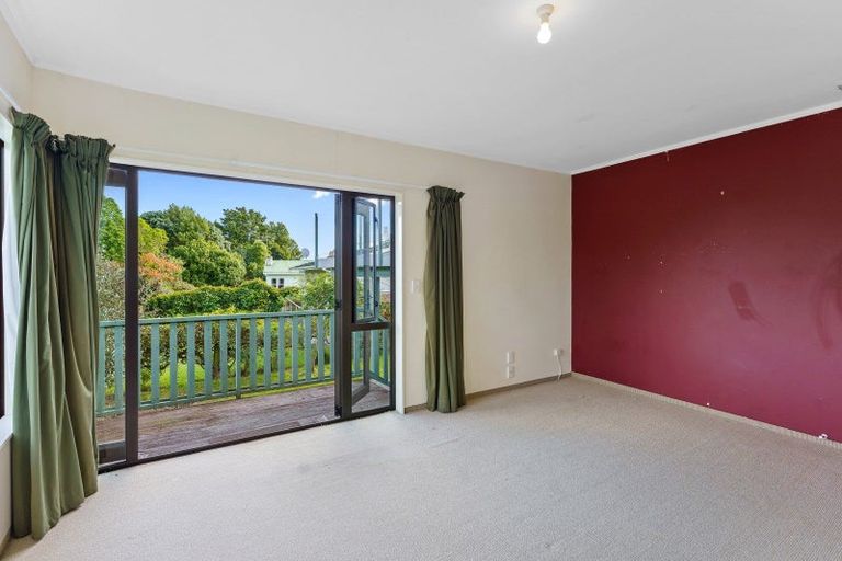 Photo of property in 54c Freemans Road, Otaki, 5512