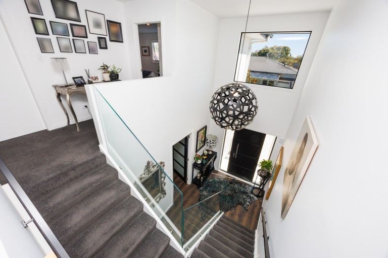 Photo of property in 95a Marne Street, Hokowhitu, Palmerston North, 4410