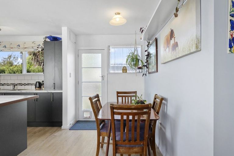 Photo of property in 2a Mcintyre Street, Shirley, Christchurch, 8013