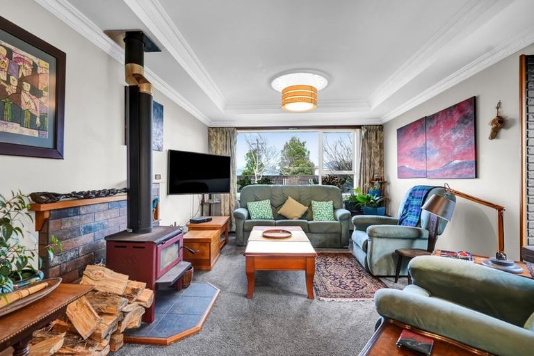 Photo of property in 79 Argyle Street, Hawera, 4610