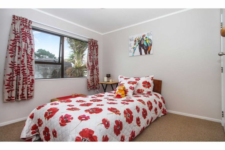 Photo of property in 20 Waipipi Wharf Road, Pollok, Waiuku, 2683