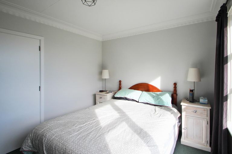 Photo of property in 13 Arthur Street, Holmes Hill, Oamaru, 9401