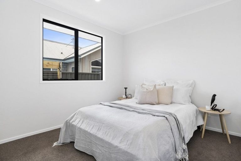 Photo of property in 32 Blacklock Road, Pyes Pa, Tauranga, 3112