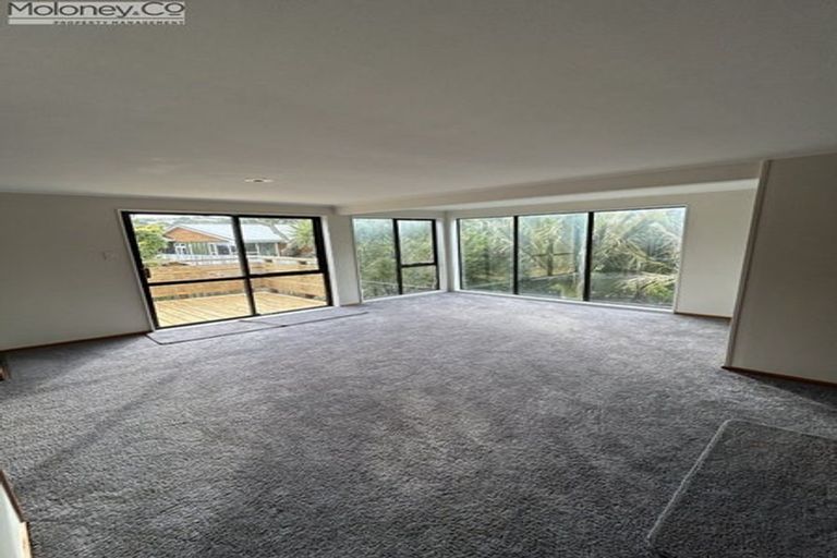 Photo of property in 12a Richard Street, Titahi Bay, Porirua, 5022
