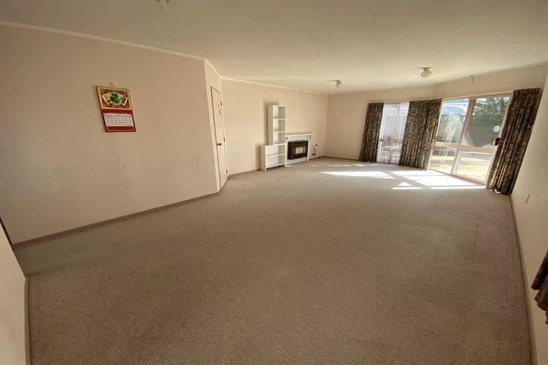 Photo of property in 116 Fairs Road, Milson, Palmerston North, 4414