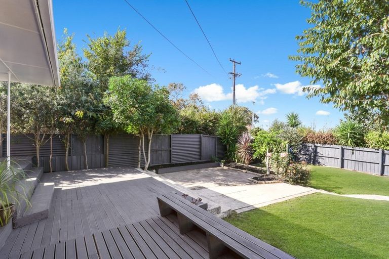 Photo of property in 184 Tuhikaramea Road, Dinsdale, Hamilton, 3204