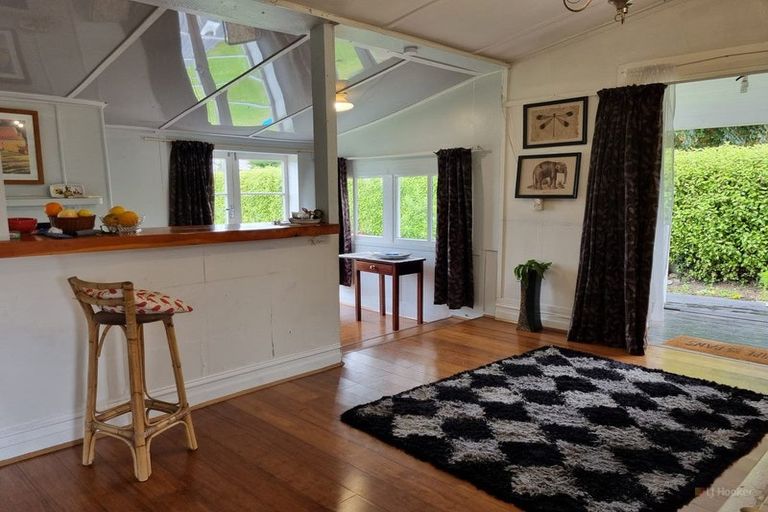 Photo of property in 15 Flinders Street, Kensington, Timaru, 7910