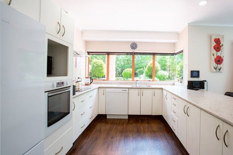 Photo of property in 10 Guinane Street, Dannevirke, 4930