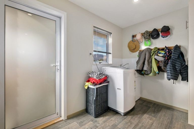 Photo of property in 4 Orchard Place, Cromwell, 9310