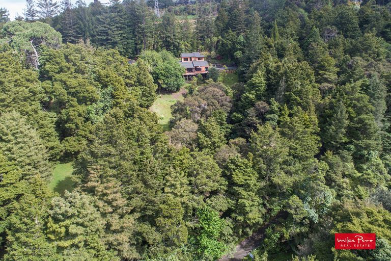 Photo of property in 27 Westwood Lane, Horahora, Whangarei, 0110
