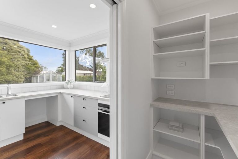 Photo of property in 5 Stewart Road, Milton, 9220