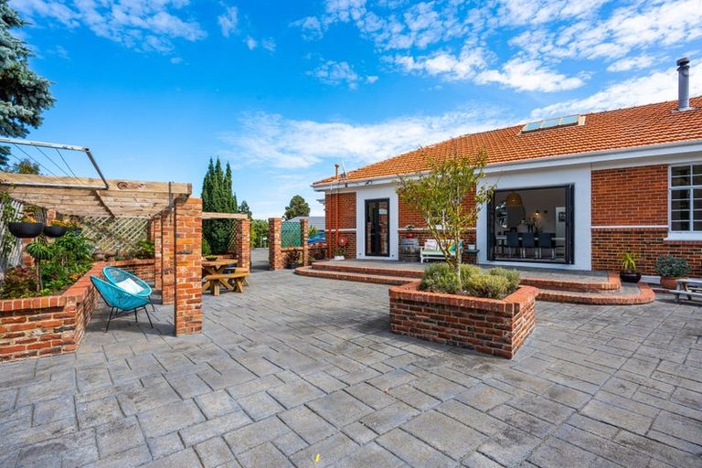 Photo of property in 6 Eventide Lane, Company Bay, Dunedin, 9014