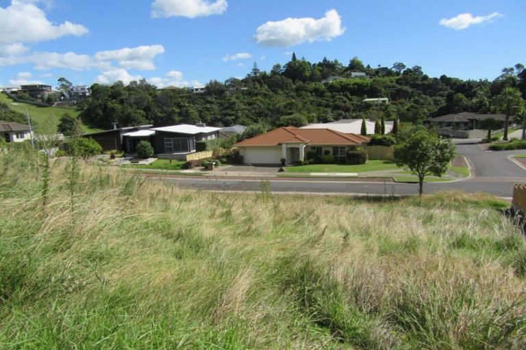 Photo of property in 22 The Fairway, Whakatane, 3120