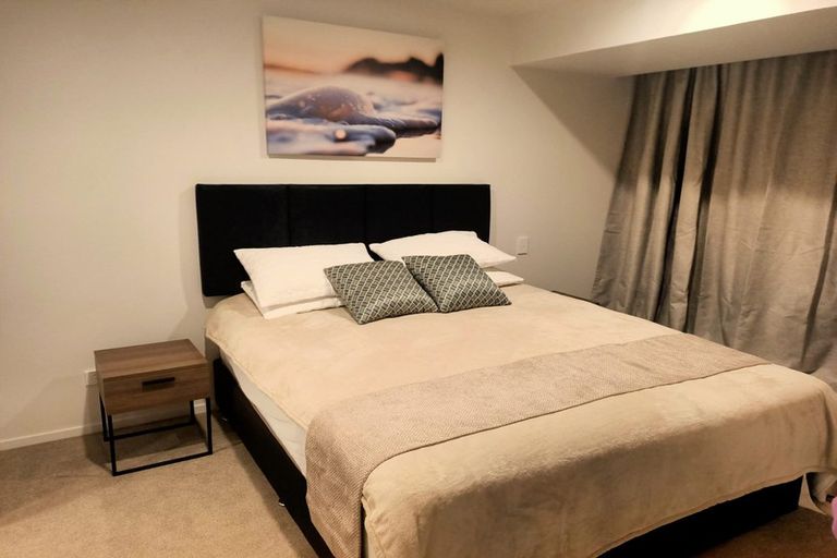 Photo of property in 113/123 Taranaki Street, Te Aro, Wellington, 6011