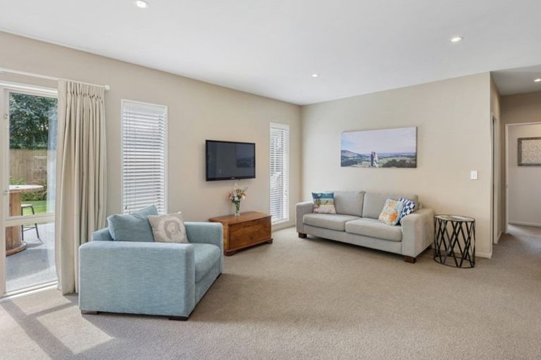 Photo of property in 18c Emerson Lane, Rolleston, 7614