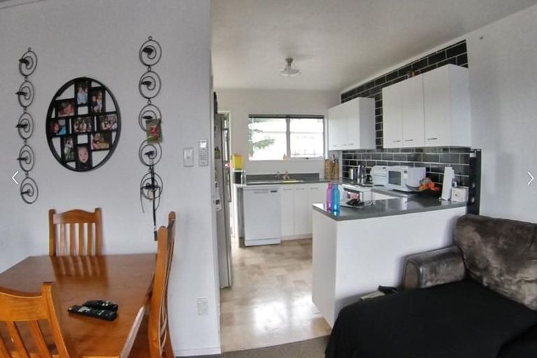 Photo of property in 1/42 Kiripaka Road, Tikipunga, Whangarei, 0112