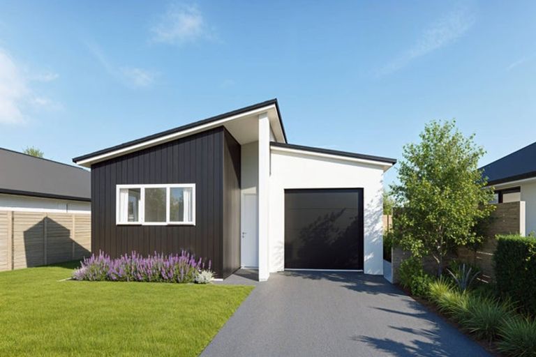 Photo of property in 65 Glenbervie Drive, Glenbervie, 0173
