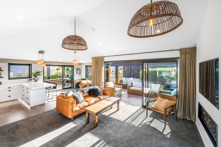 Photo of property in 68 Roche Street, Wanaka, 9305