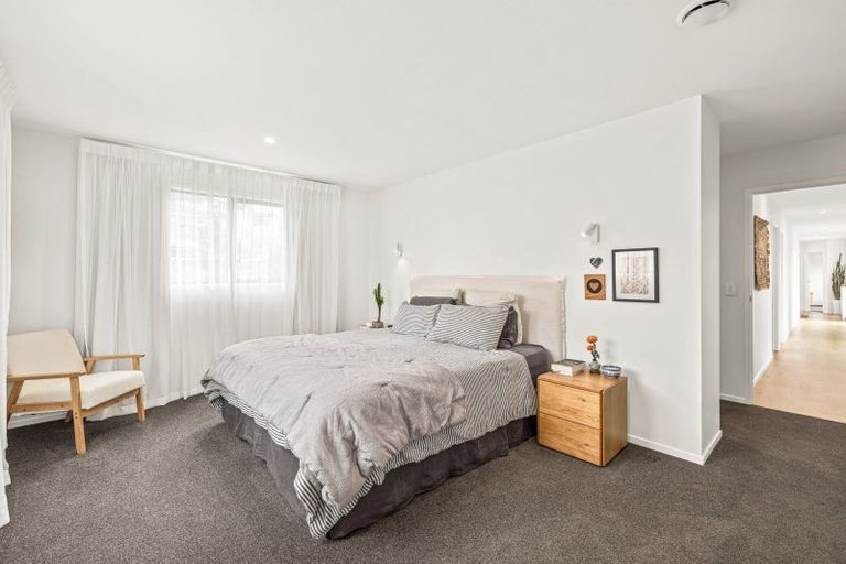 Photo of property in 54 Anne Burton Drive, Warkworth, 0910