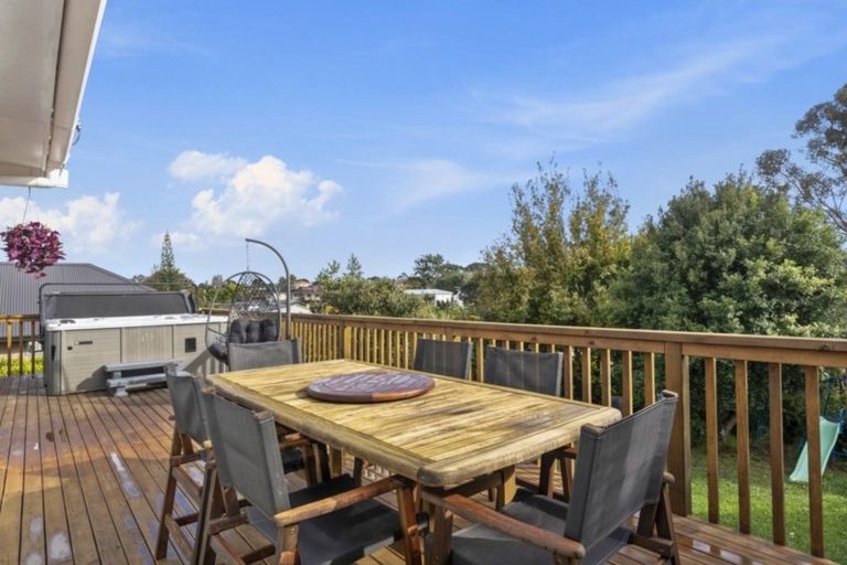 Photo of property in 41 Regent Street, Devonport, Auckland, 0624