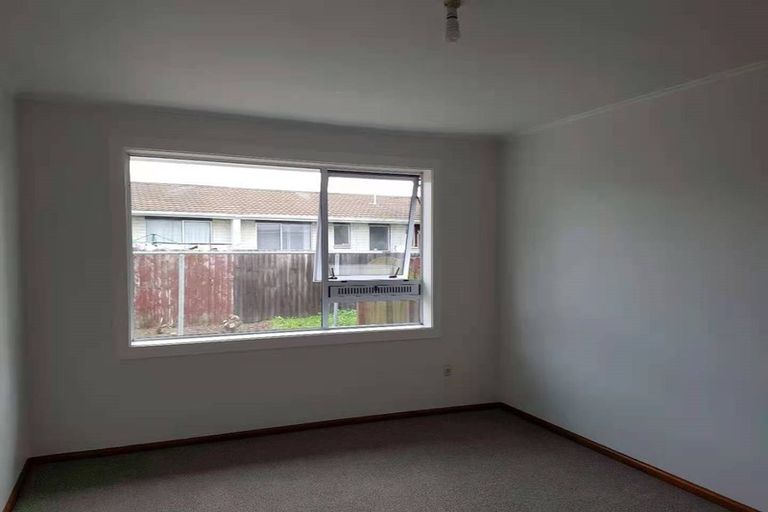 Photo of property in 1/64 Elizabeth Street, Riccarton, Christchurch, 8041
