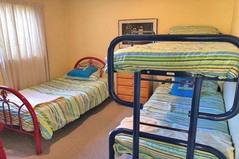 Photo of property in 7 Cheltenham Street, Hanmer Springs, 7334