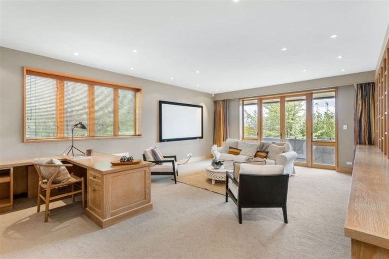 Photo of property in 3 Trecastle Lane, Huntsbury, Christchurch, 8022