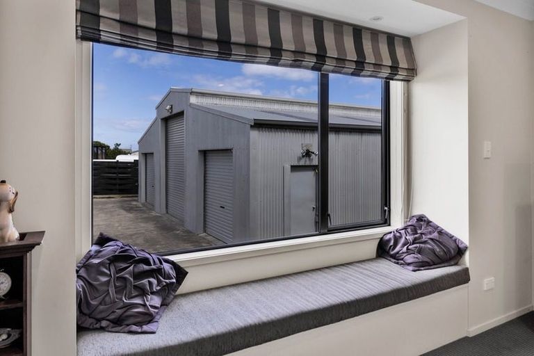 Photo of property in 17 Ponderosa Place, Opunake, 4616