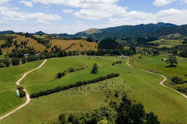 Photo of property in 55a Waitawheta Road, Waikino, Waihi, 3682