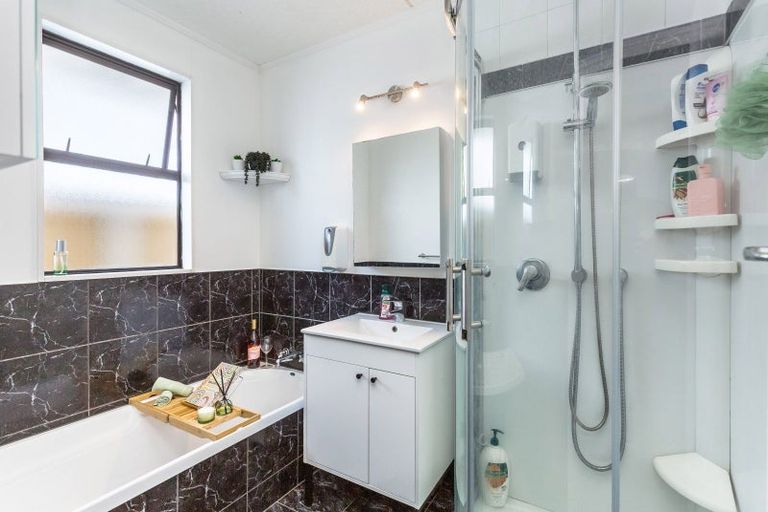 Photo of property in 86a South Road, Solway, Masterton, 5810