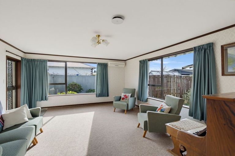 Photo of property in 3/38 Peter Street, Ashburton, 7700