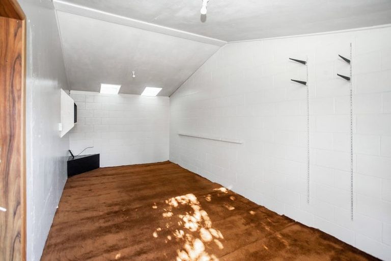 Photo of property in 67 Moffat Drive, Lincoln, 7608