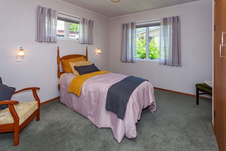 Photo of property in 12 Springfield Avenue, Ngarimu Bay, Thames, 3575