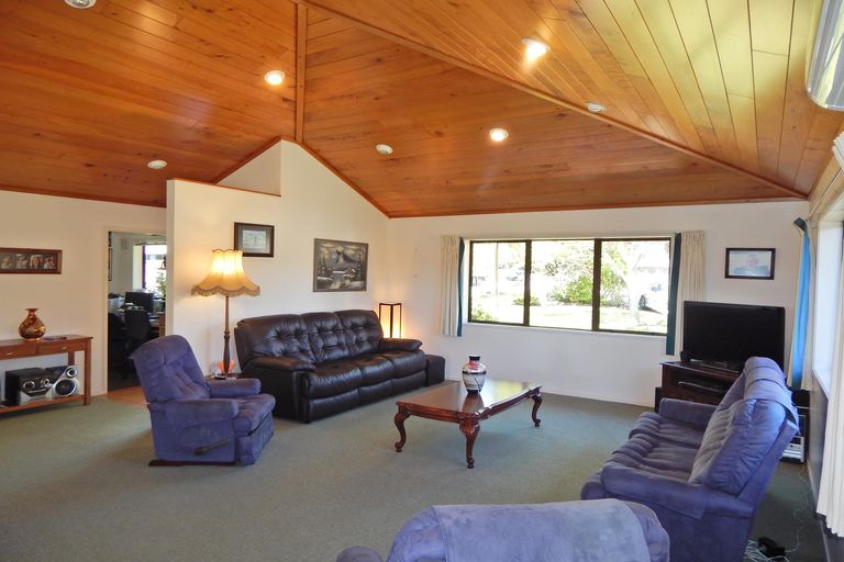 Photo of property in 21c Purerua Road, Kerikeri, 0294