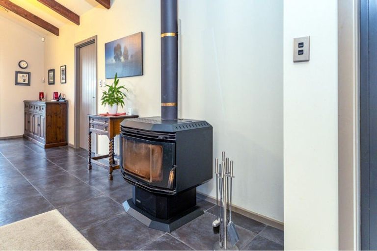 Photo of property in 18 River Road, Elgin, Ashburton, 7777