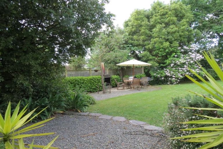Photo of property in 14a Goddard Road, Tasman, Upper Moutere, 7173