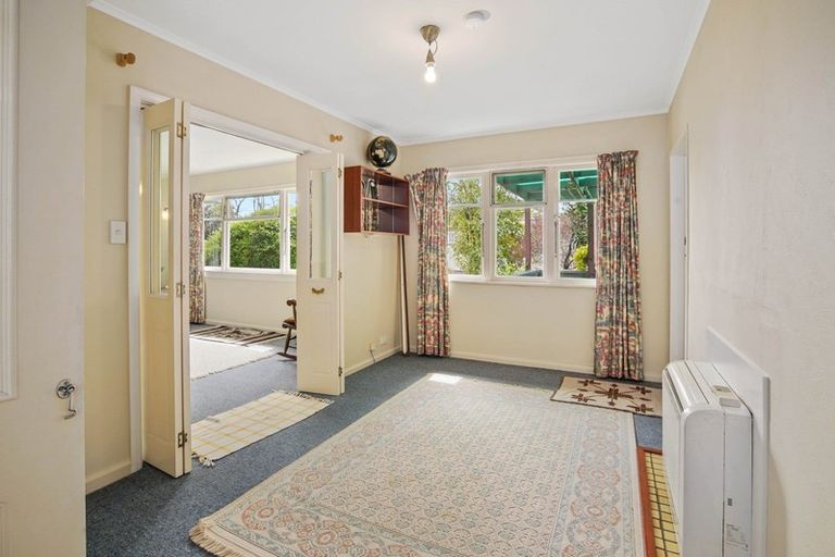 Photo of property in 75 Campbell Street, Nelson South, Nelson, 7010