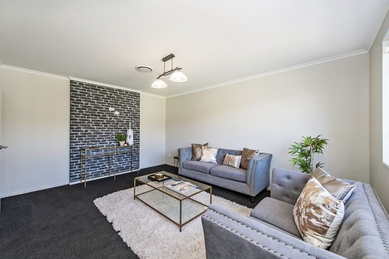 Photo of property in 28 Jean Archie Drive, Rolleston, 7614