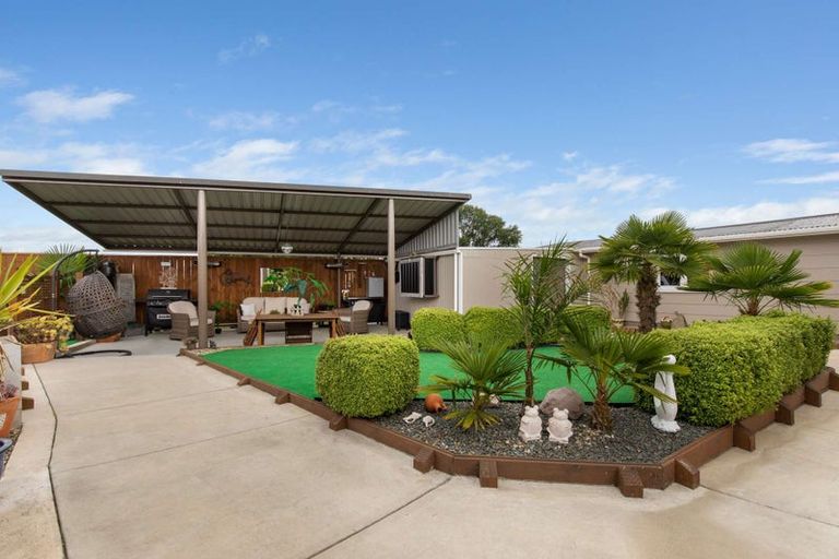 Photo of property in 24 Tawhara Place, Edgecumbe, 3120