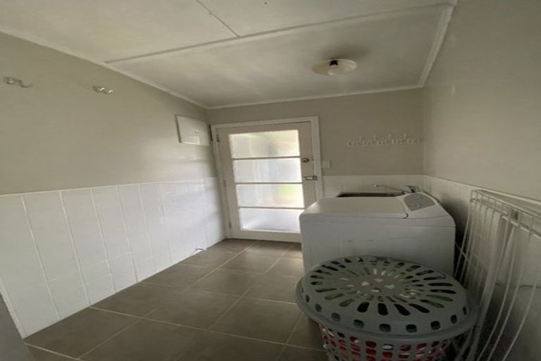 Photo of property in 511 Omahu Road, Frimley, Hastings, 4120