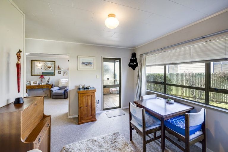 Photo of property in 4/92 Guppy Road, Greenmeadows, Napier, 4112