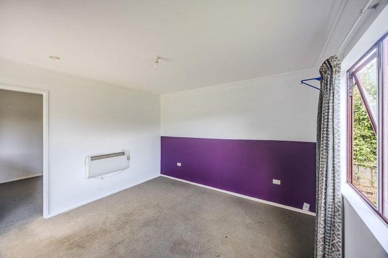 Photo of property in 12 Mersey Street, South Hill, Oamaru, 9400