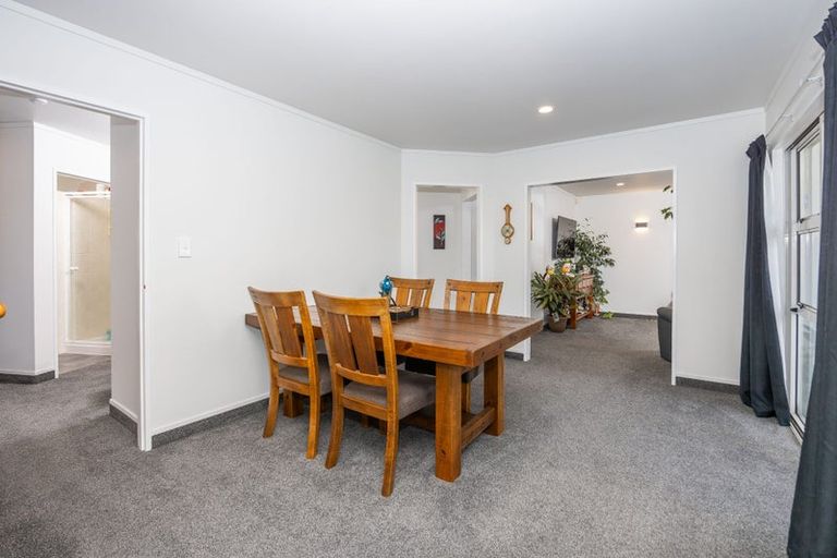 Photo of property in 146 College Street, Te Awamutu, 3800