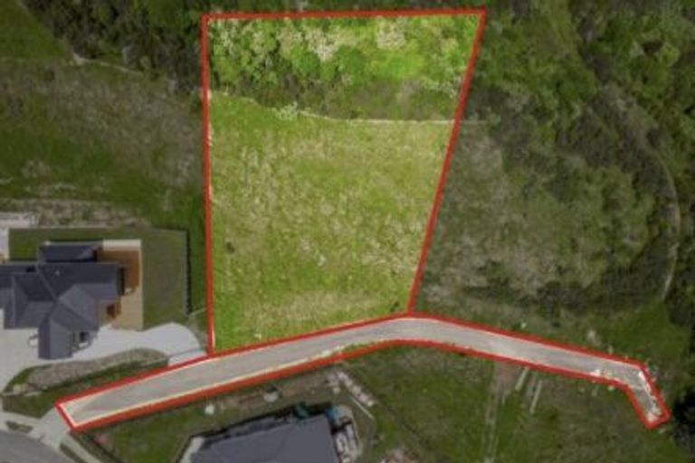 Photo of property in 4 Cassie Close, Totara Park, Auckland, 2019