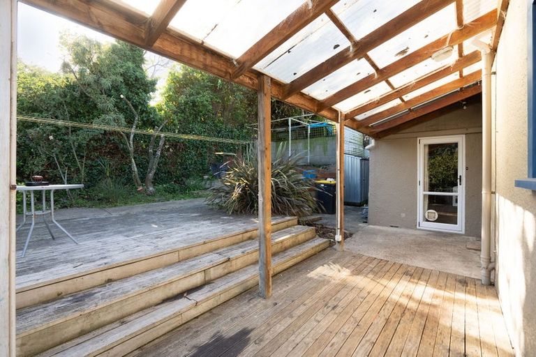 Photo of property in 31 Mechanic Street, North East Valley, Dunedin, 9010