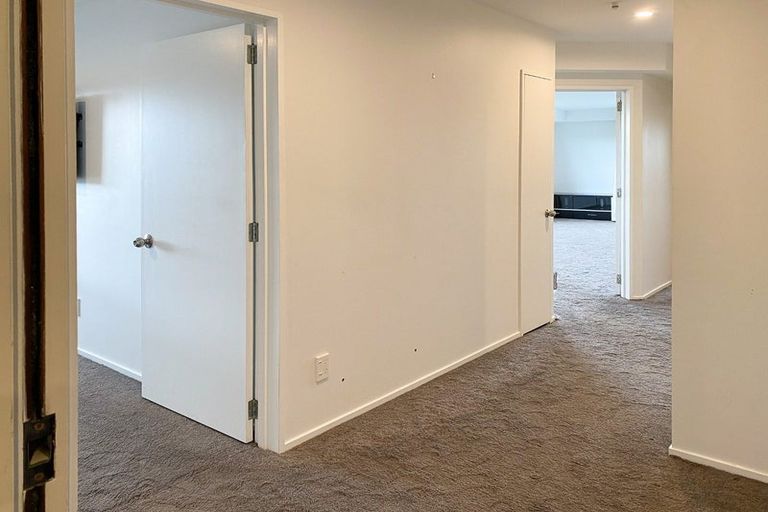 Photo of property in Gloucester Towers, 13/28 Gloucester Street, Christchurch Central, Christchurch, 8013