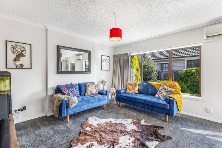 Photo of property in 39 Ranger Street, Mairehau, Christchurch, 8052