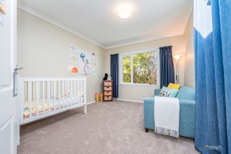 Photo of property in 78 Hill Road, Belmont, Lower Hutt, 5010