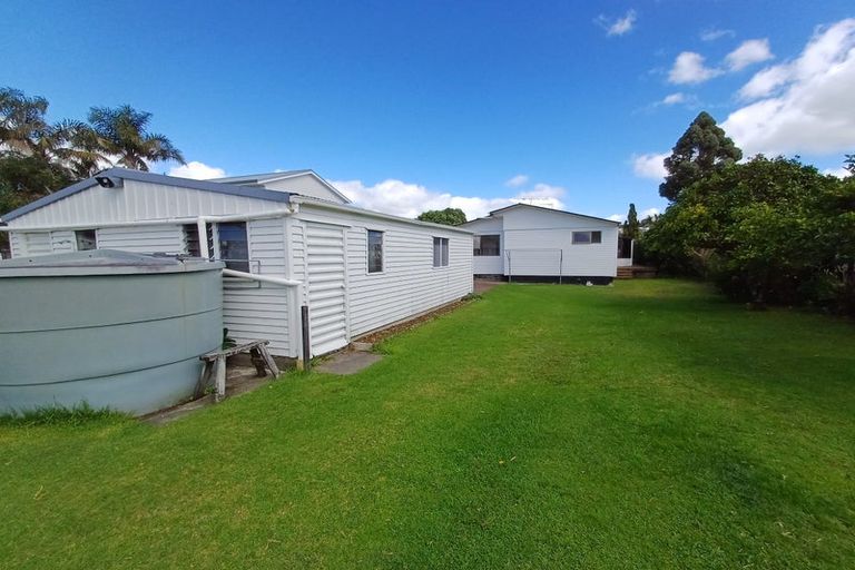 Photo of property in 11 Manly Park Avenue, Manly, Whangaparaoa, 0930