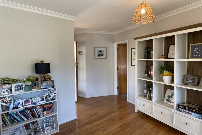 Photo of property in 26 Tutanekai Street, Paraparaumu, 5032